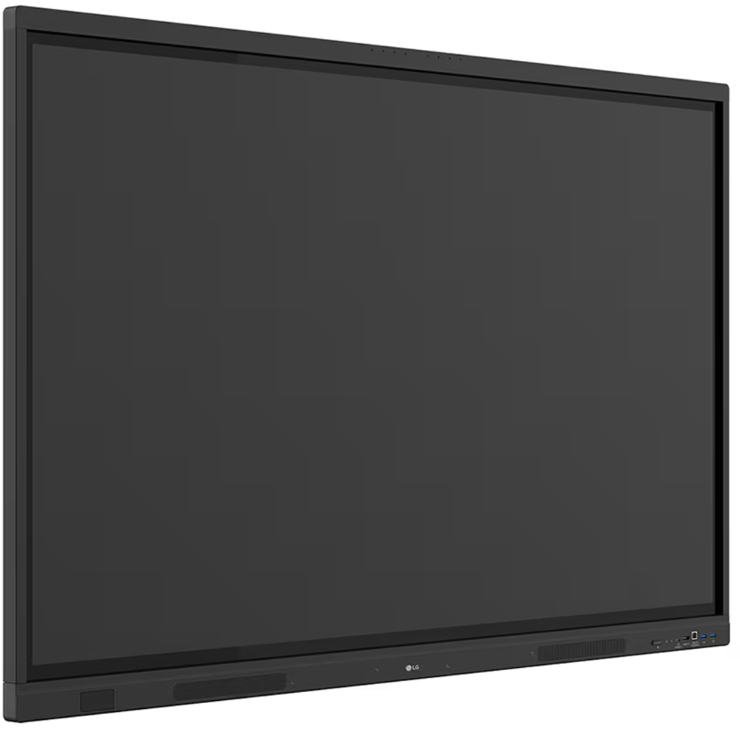 lg-createboard-55tr3dq-b-collaboration-display-mon-lg-55tr3dq-b-lal (3)