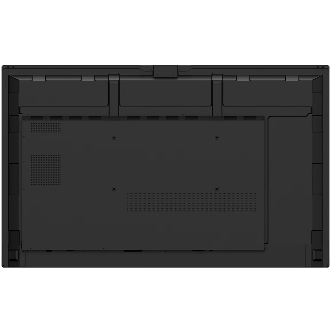 lg-createboard-55tr3dq-b-collaboration-display-mon-lg-55tr3dq-b-lal (4)