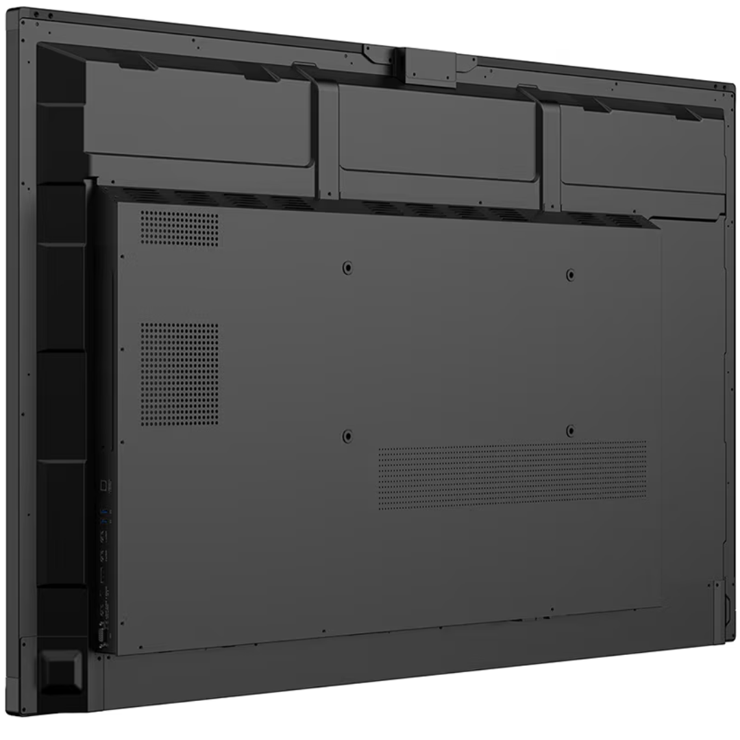 lg-createboard-55tr3dq-b-collaboration-display-mon-lg-55tr3dq-b-lal (5)