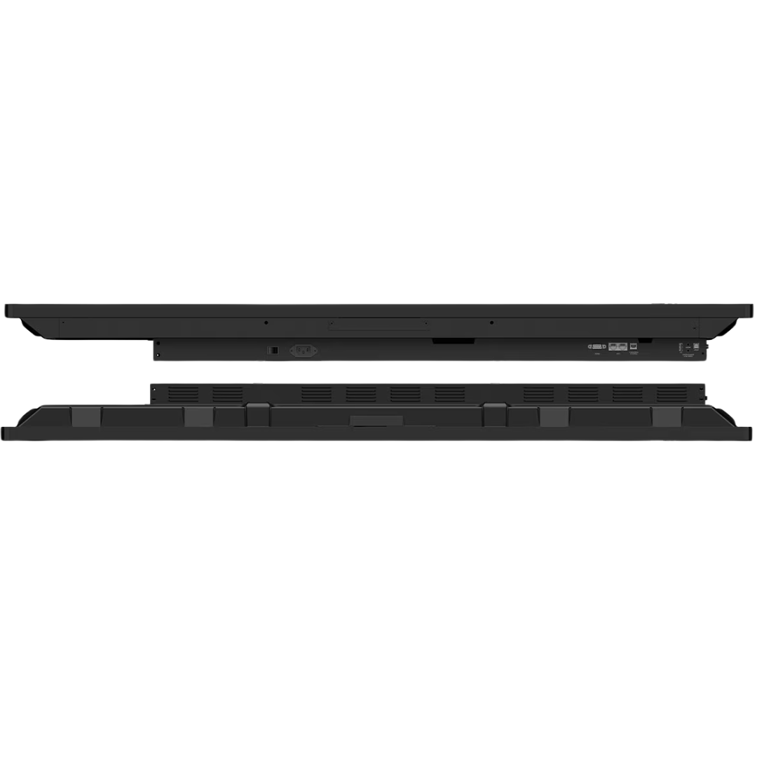 lg-createboard-55tr3dq-b-collaboration-display-mon-lg-55tr3dq-b-lal (6)