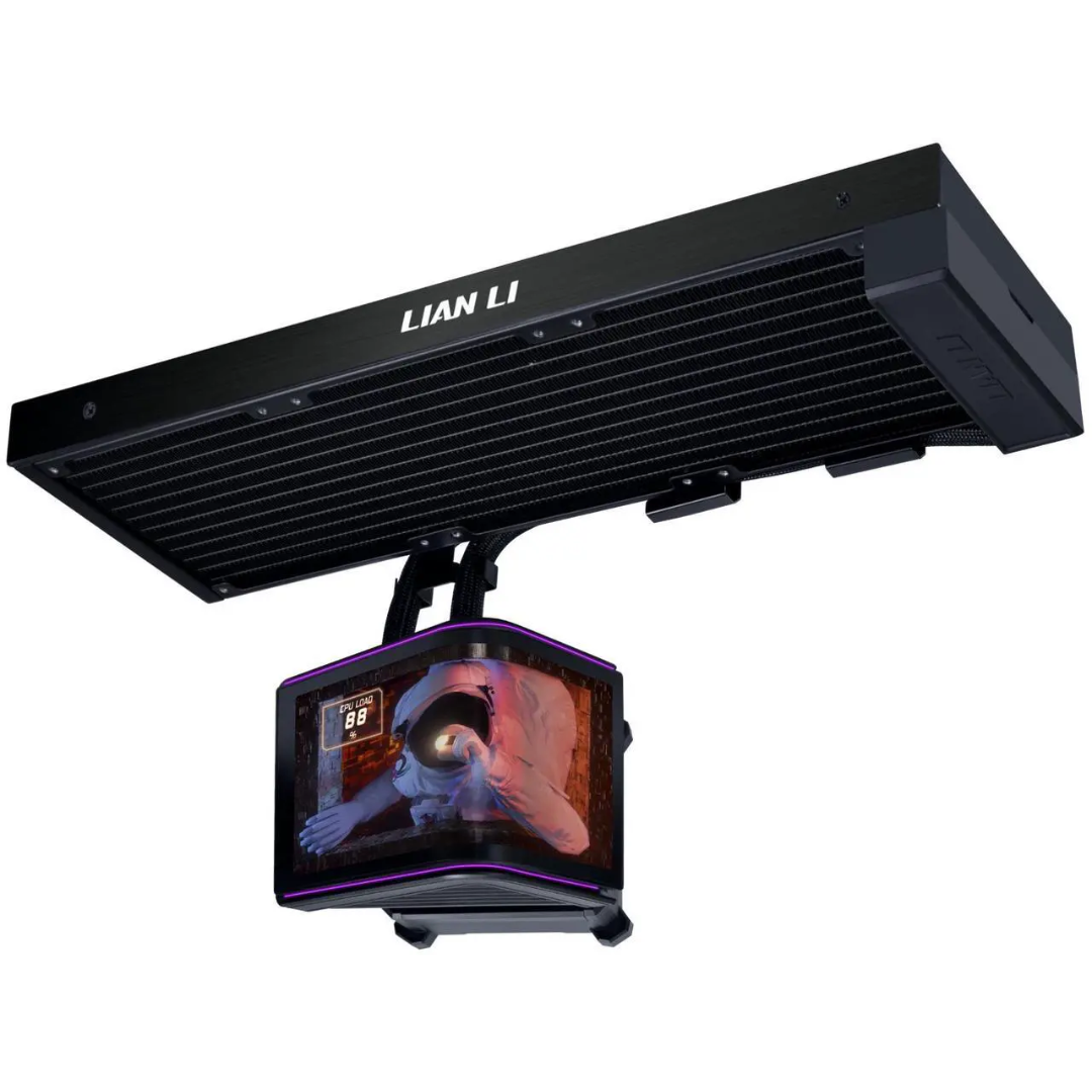 lian-li-hydroshift-ii-oled-curved-360-liquid-hs2oldc36nb-lal (1)