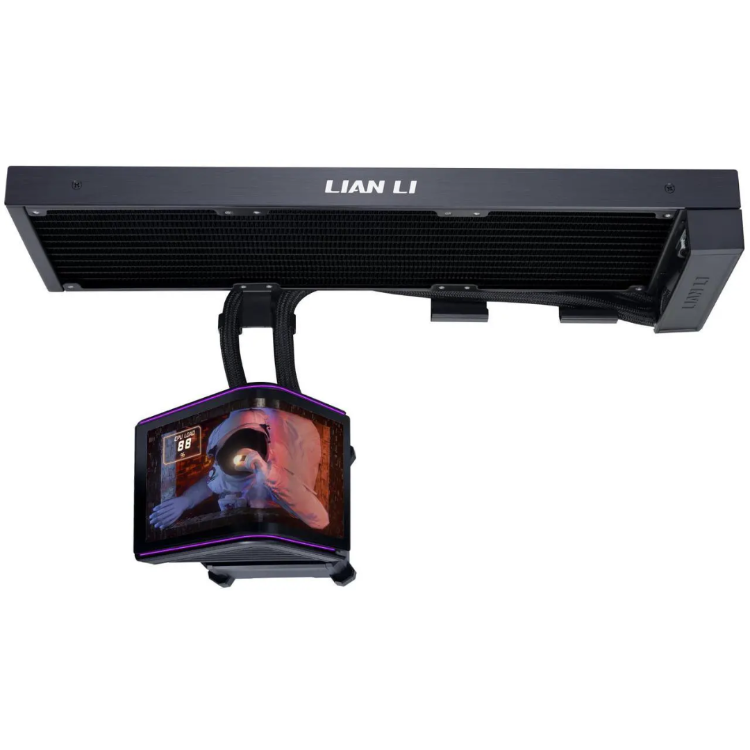 lian-li-hydroshift-ii-oled-curved-360-liquid-hs2oldc36nb-lal (2)