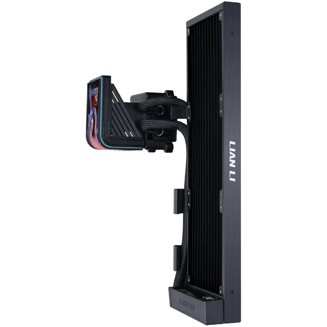 lian-li-hydroshift-ii-oled-curved-360-liquid-hs2oldc36nb-lal (3)
