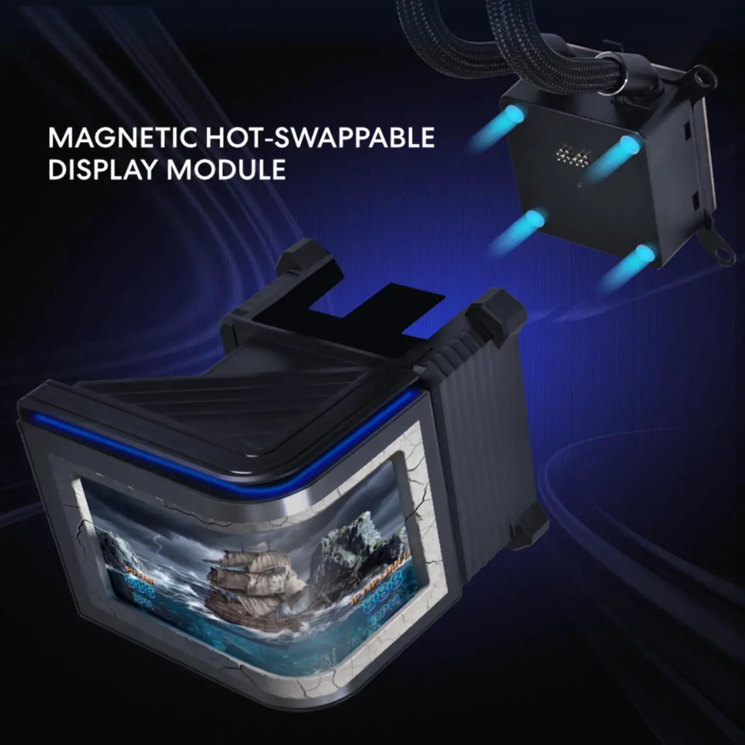 lian-li-hydroshift-ii-oled-curved-360-liquid-hs2oldc36nb-lal (4)