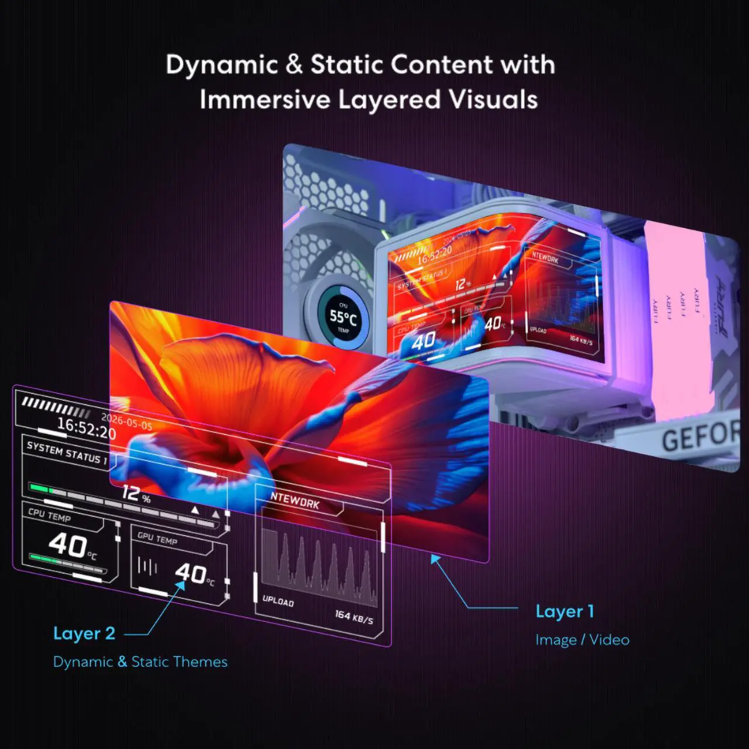 lian-li-hydroshift-ii-oled-curved-360-liquid-hs2oldc36nb-lal (6)