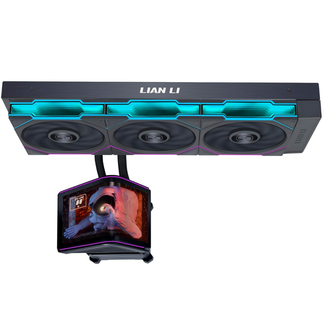 lian-li-hydroshift-ii-oled-curved-360tl-rgb-hs2oldc36tb-lal (2)