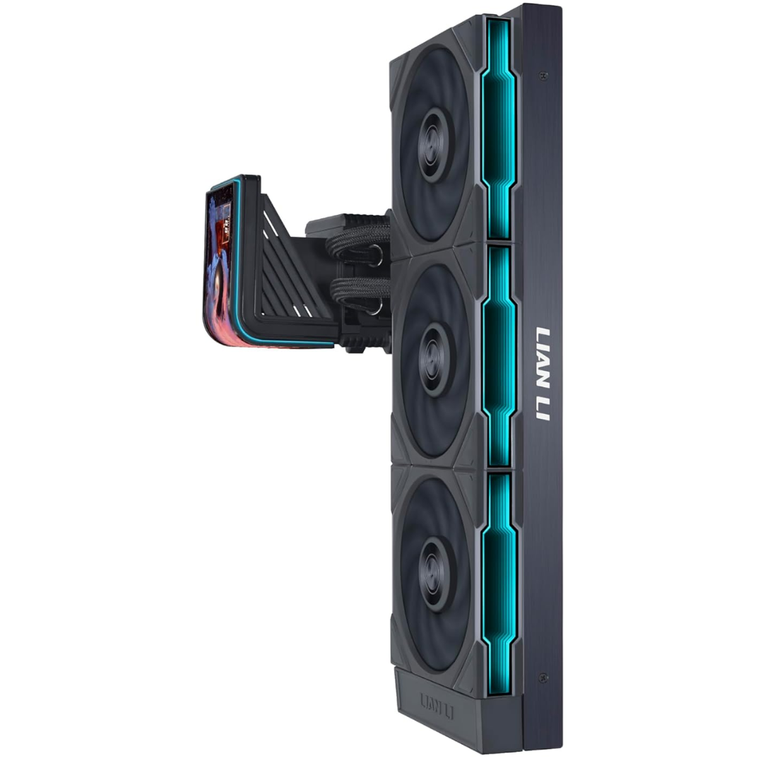 lian-li-hydroshift-ii-oled-curved-360tl-rgb-hs2oldc36tb-lal (3)