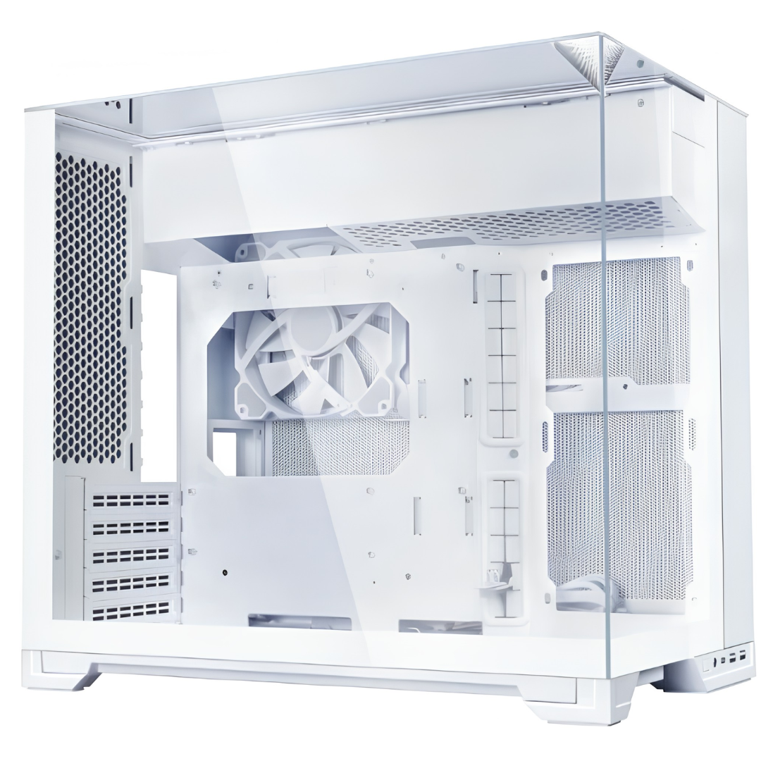 lian-li-o11-vision-m-o11vmw-dual-chamber-o11vmw-lal (2)