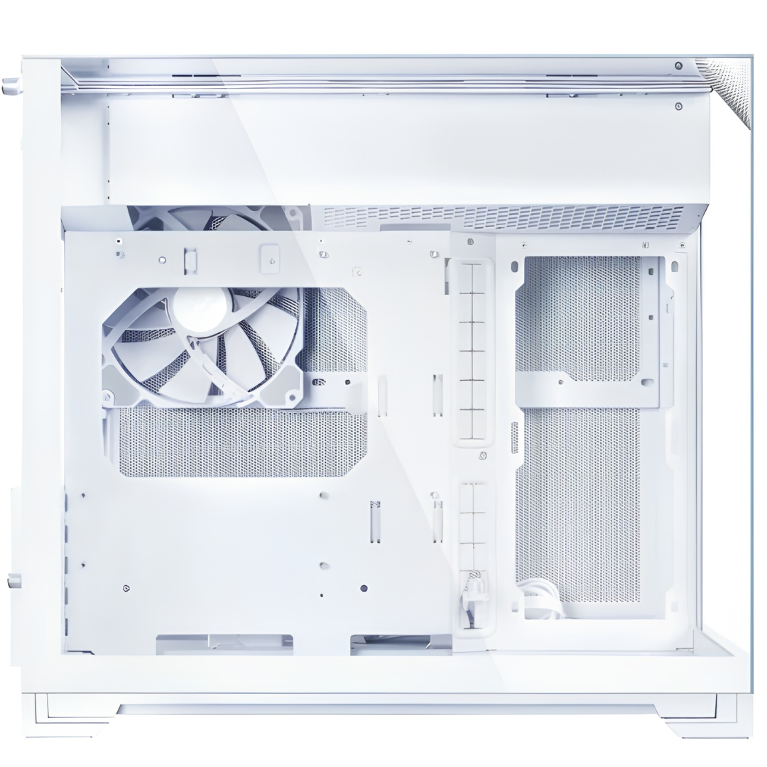 lian-li-o11-vision-m-o11vmw-dual-chamber-o11vmw-lal (3)