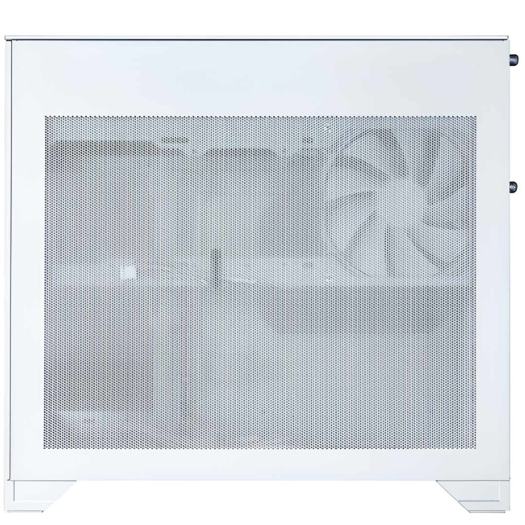 lian-li-o11-vision-m-o11vmw-dual-chamber-o11vmw-lal (4)