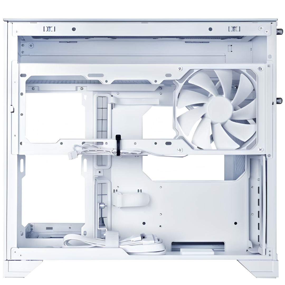 lian-li-o11-vision-m-o11vmw-dual-chamber-o11vmw-lal (5)