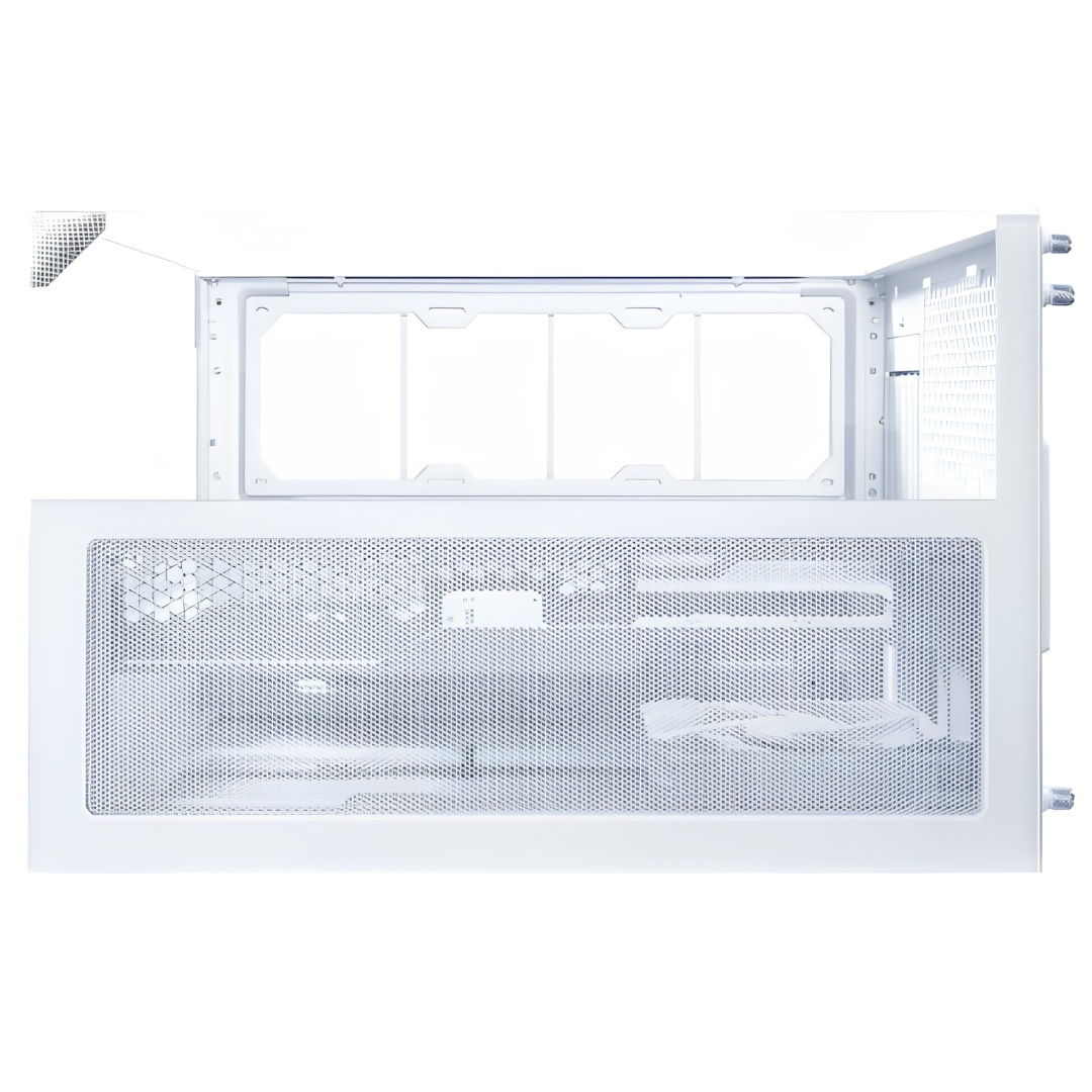 lian-li-o11-vision-m-o11vmw-dual-chamber-o11vmw-lal (6)