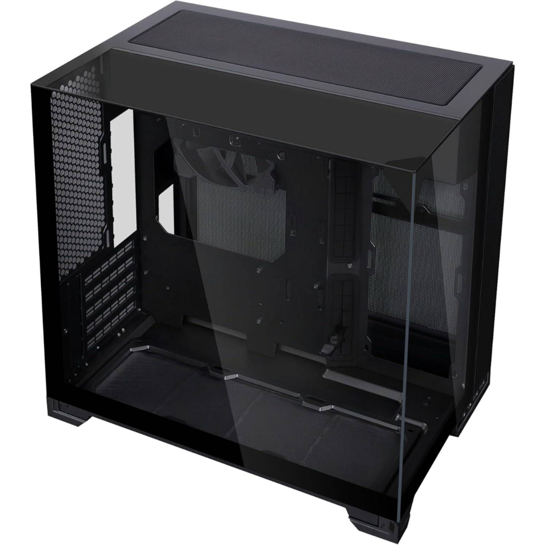 lian-li-o11-vision-m-o11vmx-dual-chamber-o11vmx-lal (1)