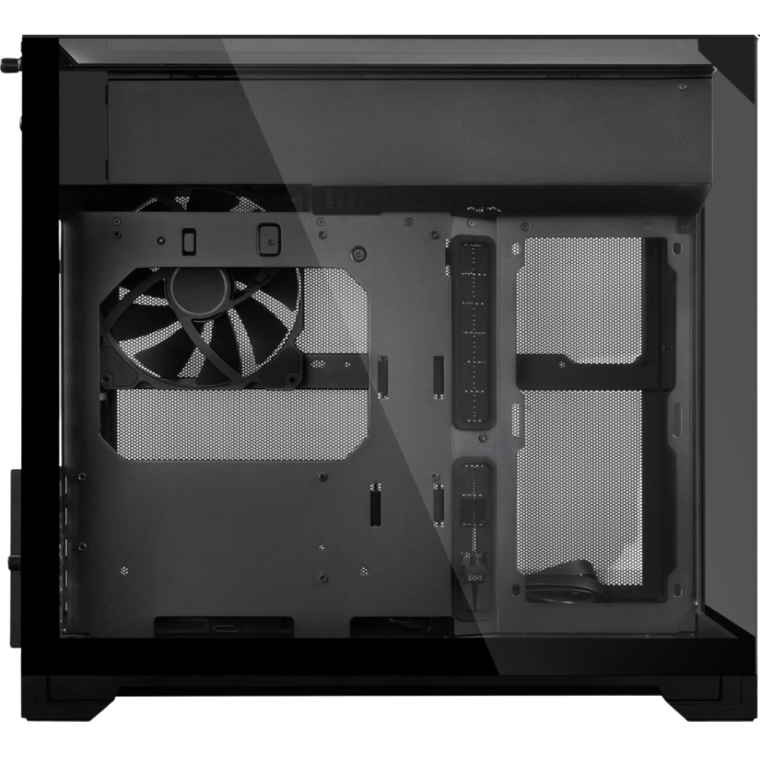 lian-li-o11-vision-m-o11vmx-dual-chamber-o11vmx-lal (2)