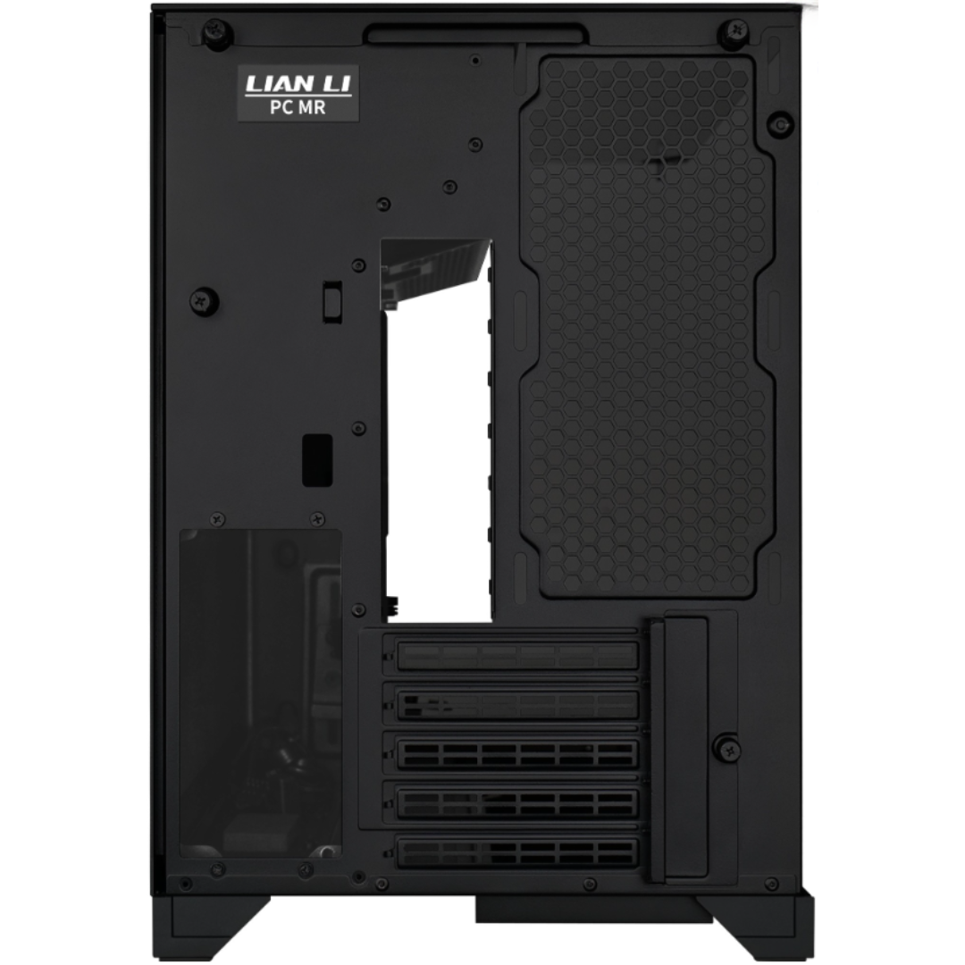 lian-li-o11-vision-m-o11vmx-dual-chamber-o11vmx-lal (3)