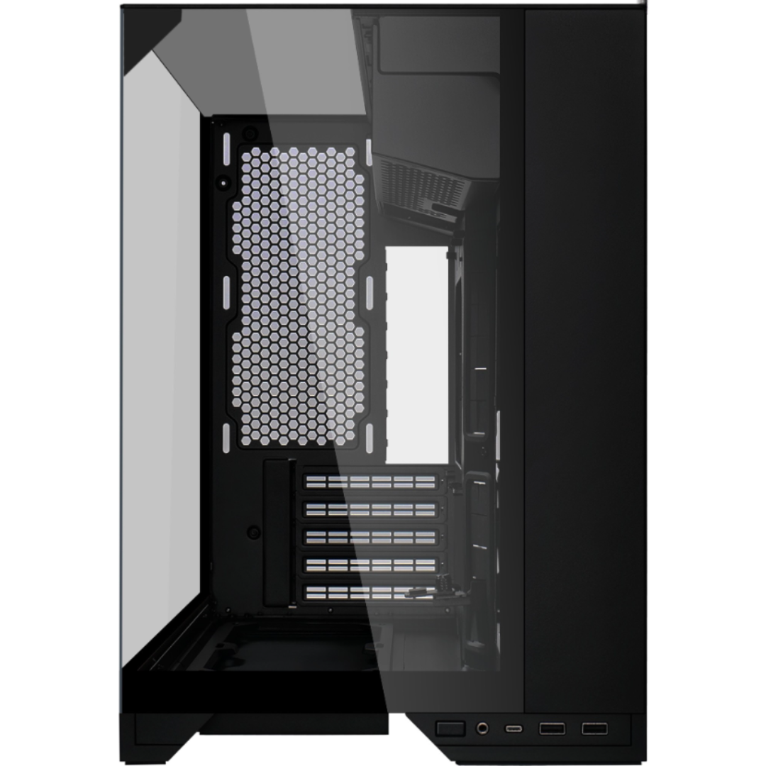 lian-li-o11-vision-m-o11vmx-dual-chamber-o11vmx-lal (4)