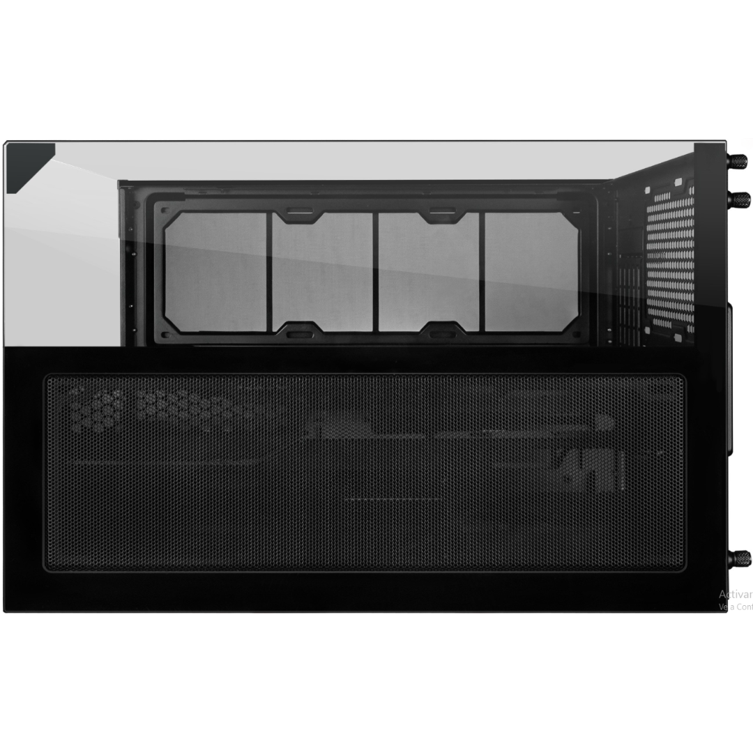 lian-li-o11-vision-m-o11vmx-dual-chamber-o11vmx-lal (6)