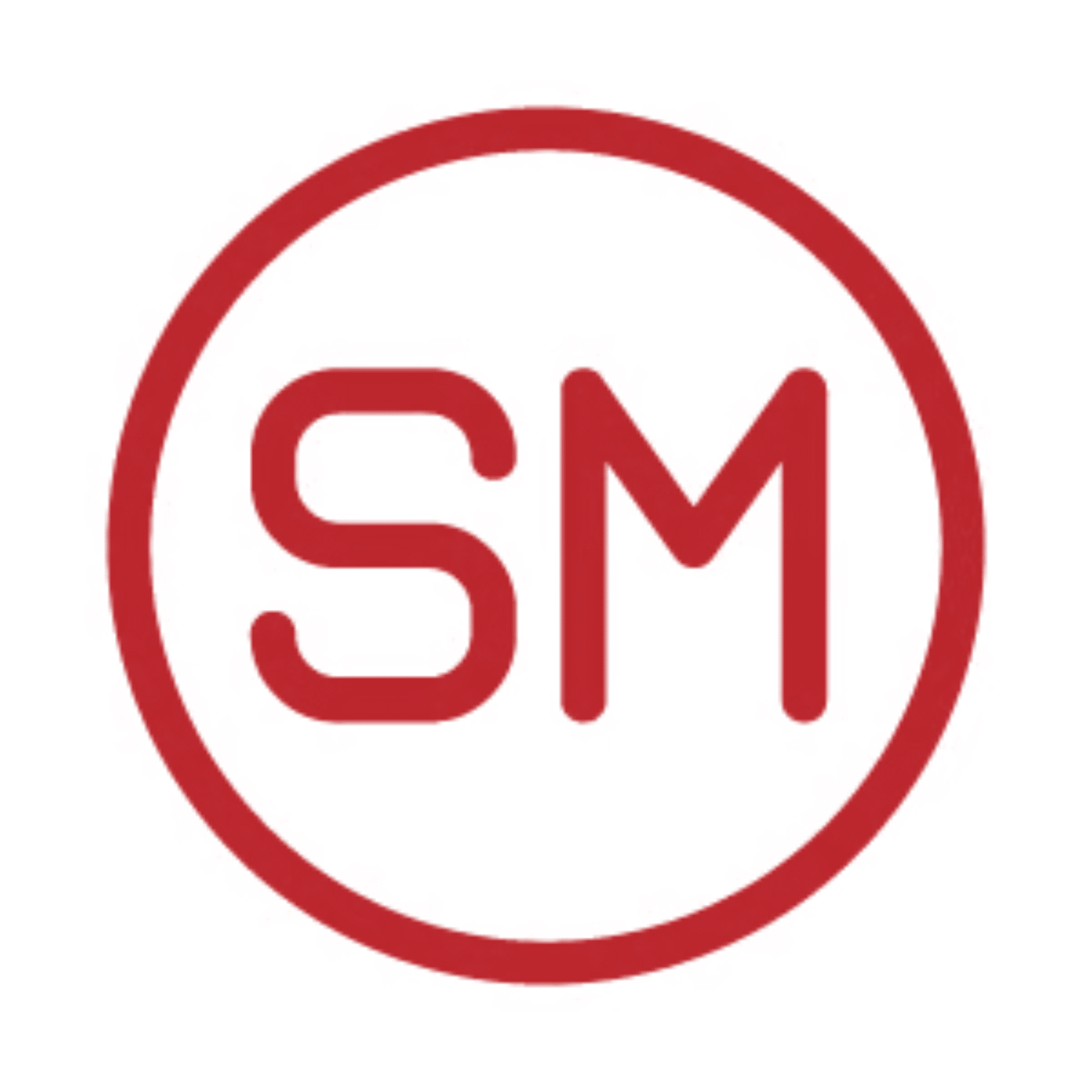 licencia-speedmind-para-equipos-ensamblaje-softsmpr-idc-mayorista