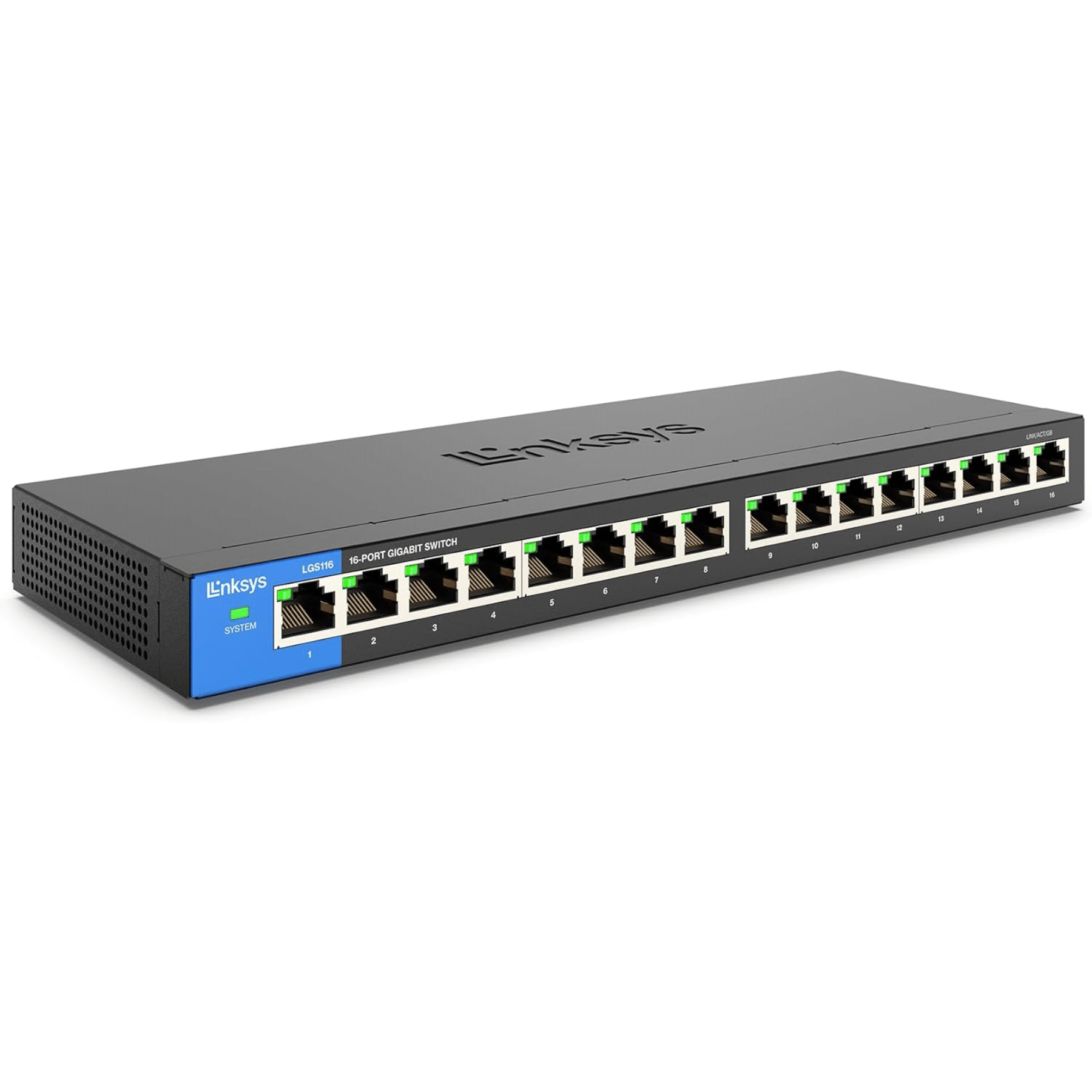 linksys-16-port-gigabit-switch-metalic-new-lgs116-ny-hb (1)