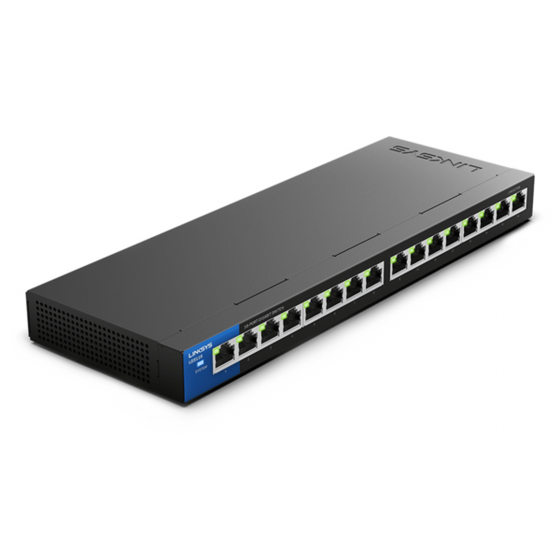 linksys-16-port-gigabit-switch-metalic-new-lgs116-ny-hb (2)
