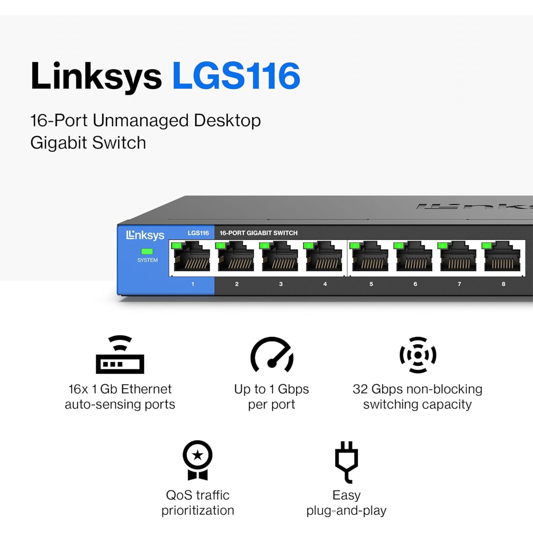 linksys-16-port-gigabit-switch-metalic-new-lgs116-ny-hb (3)