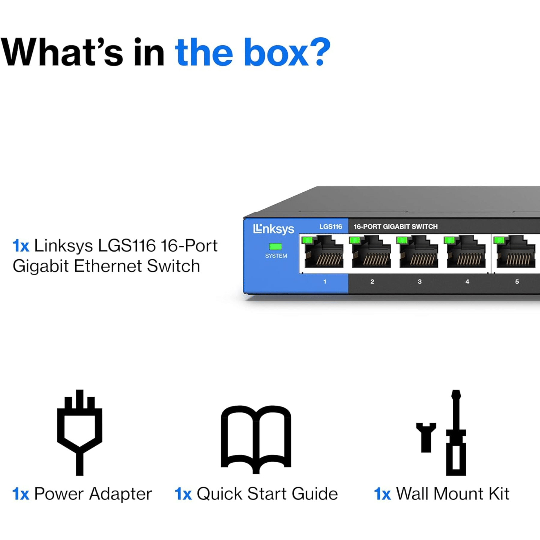 linksys-16-port-gigabit-switch-metalic-new-lgs116-ny-hb (4)