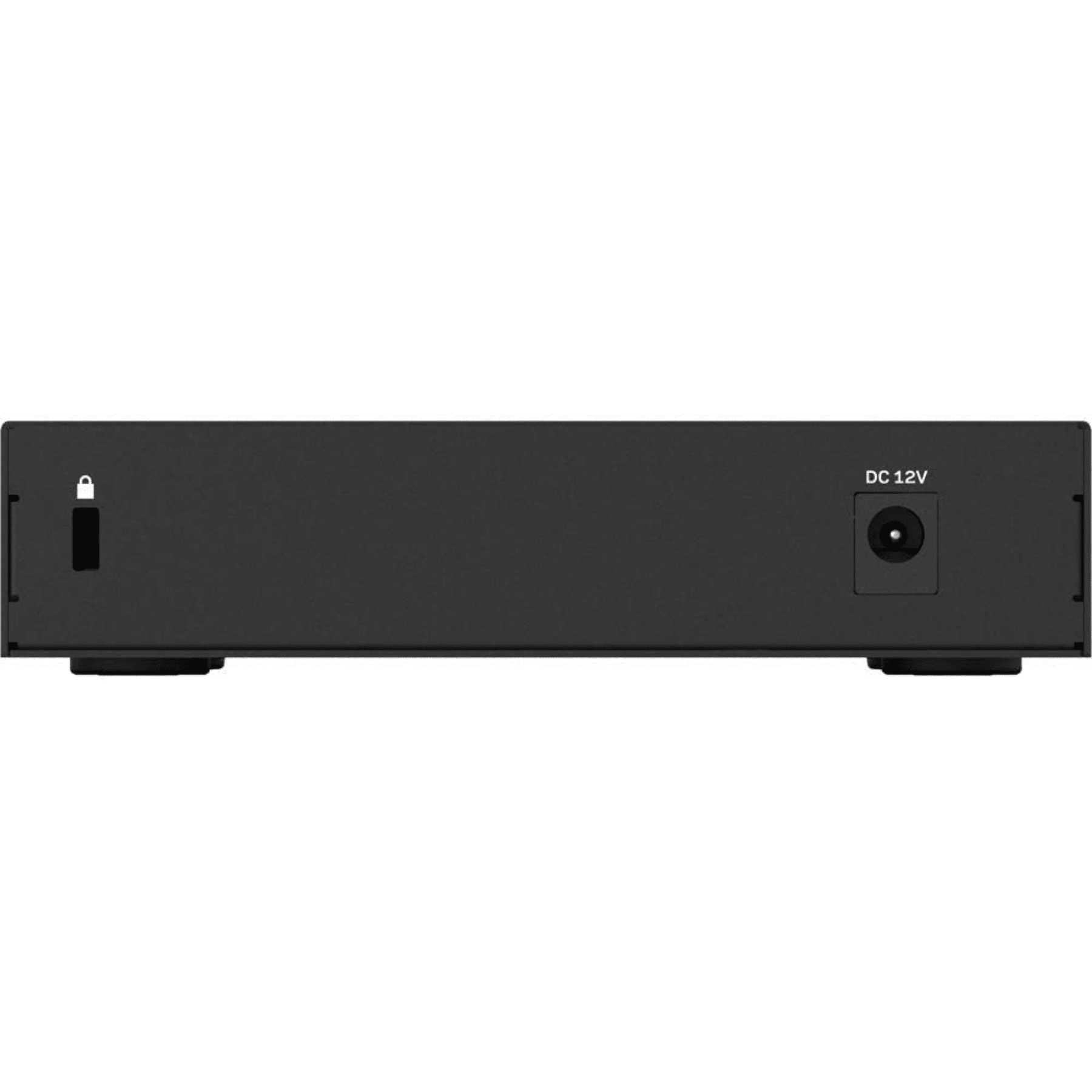 linksys-5-port-gigabit-unmanaged-poe-switch-new-lgs105p-na-ny-hb (3)