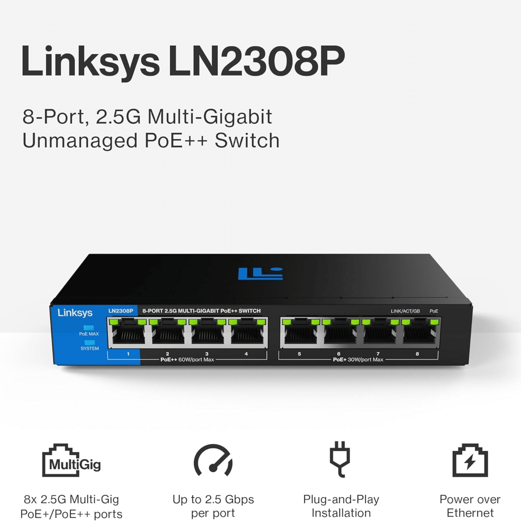 linksys-8-port-poe-multi-gigabit-new-ln2308p-na-ny-hb (2)