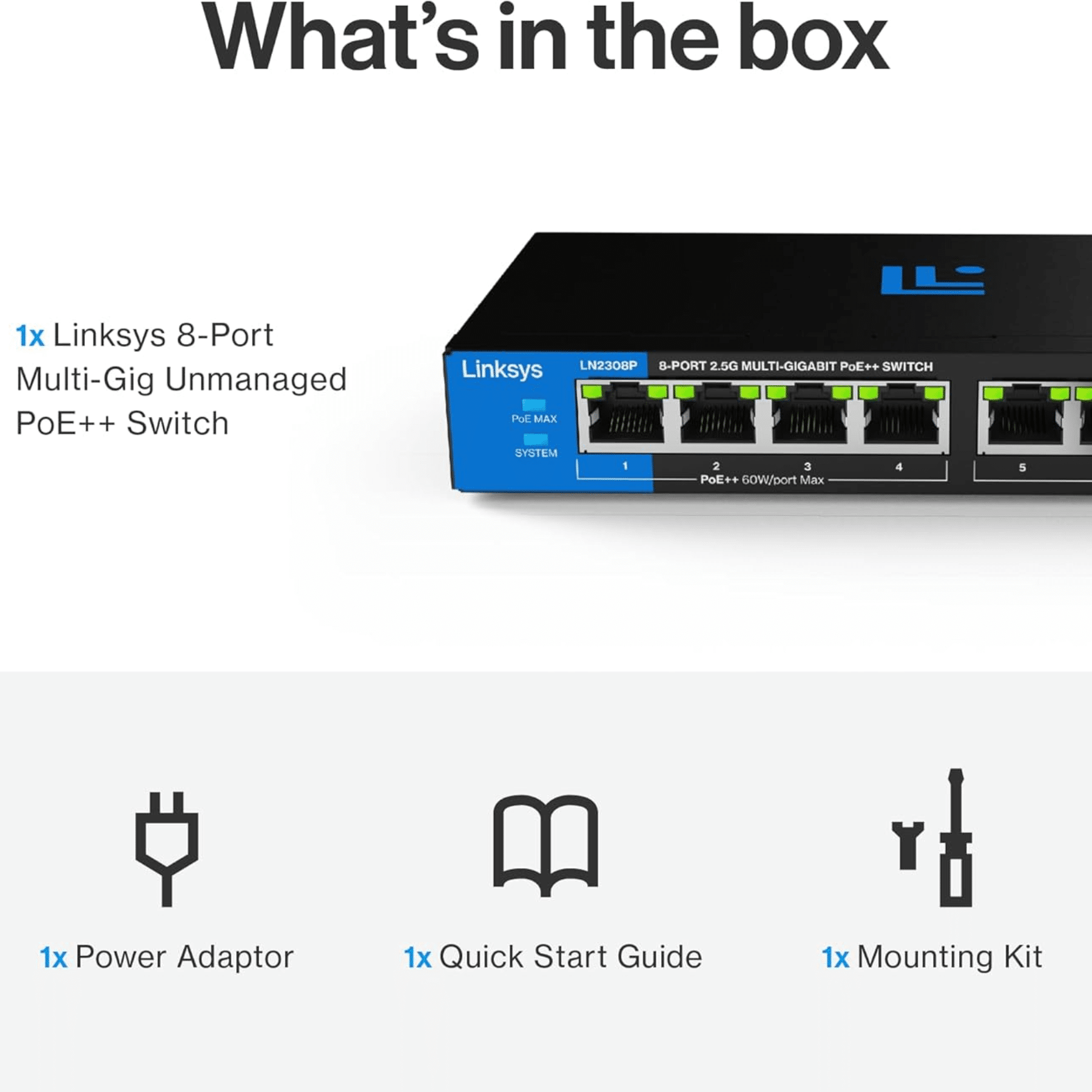 linksys-8-port-poe-multi-gigabit-new-ln2308p-na-ny-hb (3)