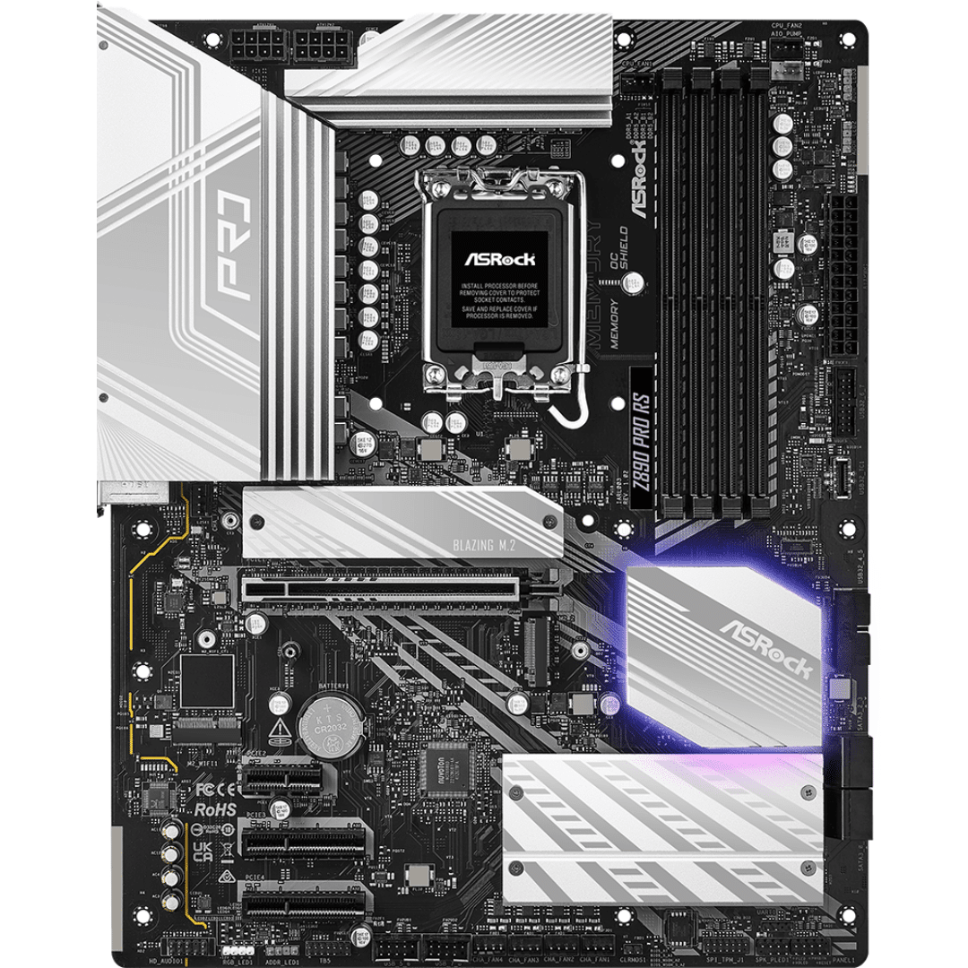 mainboard-asrock-inc-asrock-mb-z890-pro-rs-012070-laptops-quito (2)
