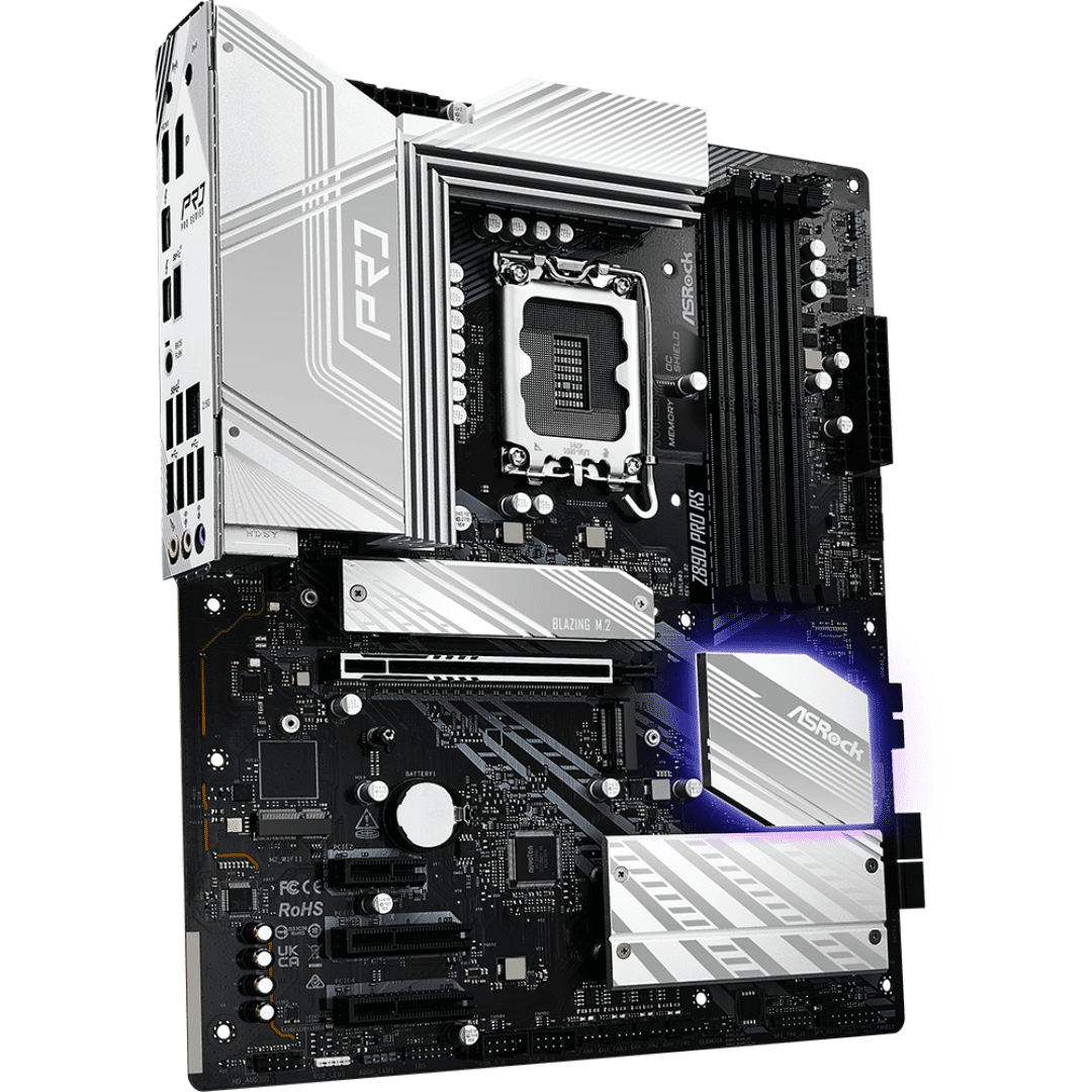 mainboard-asrock-inc-asrock-mb-z890-pro-rs-012070-laptops-quito (3)