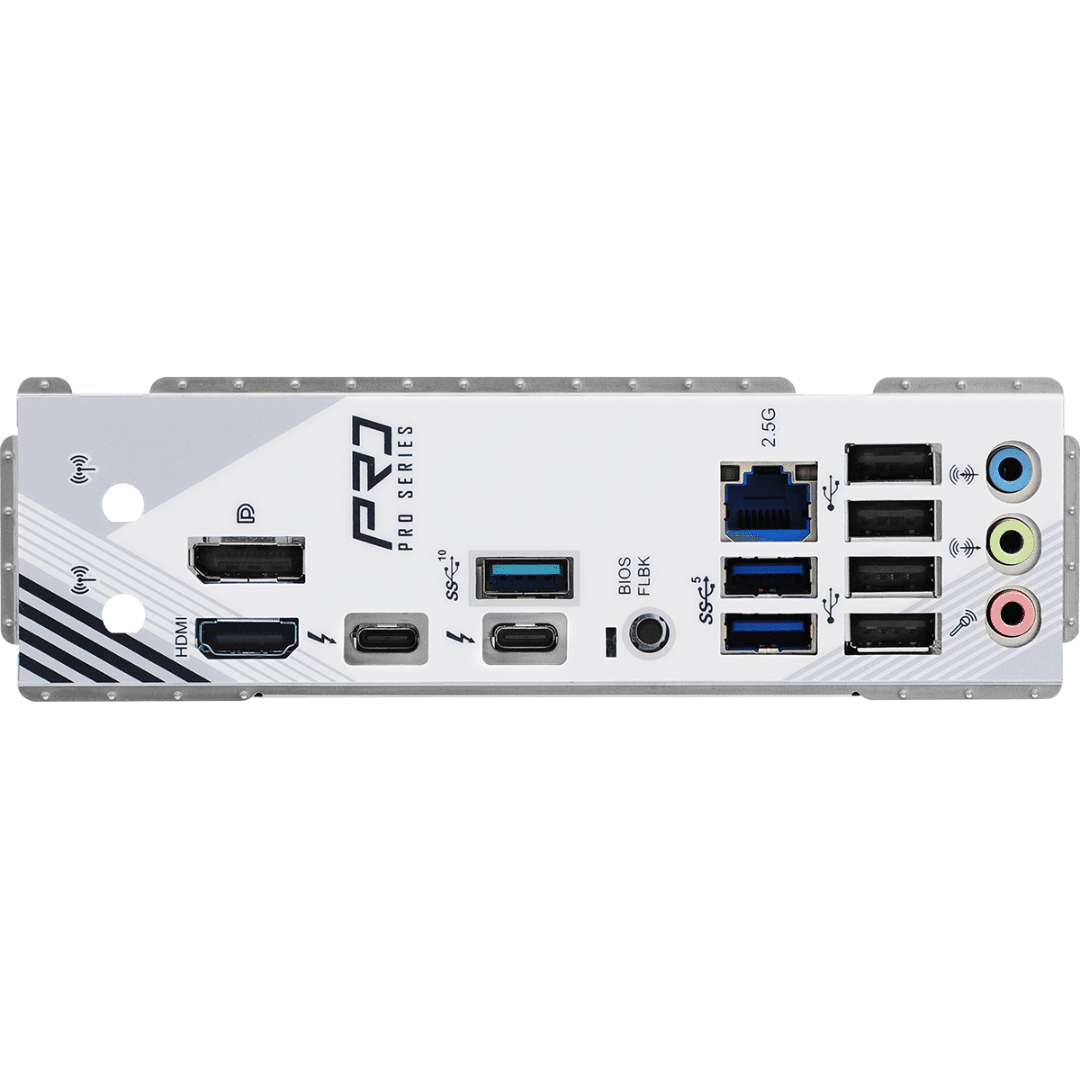 mainboard-asrock-inc-asrock-mb-z890-pro-rs-012070-laptops-quito (4)