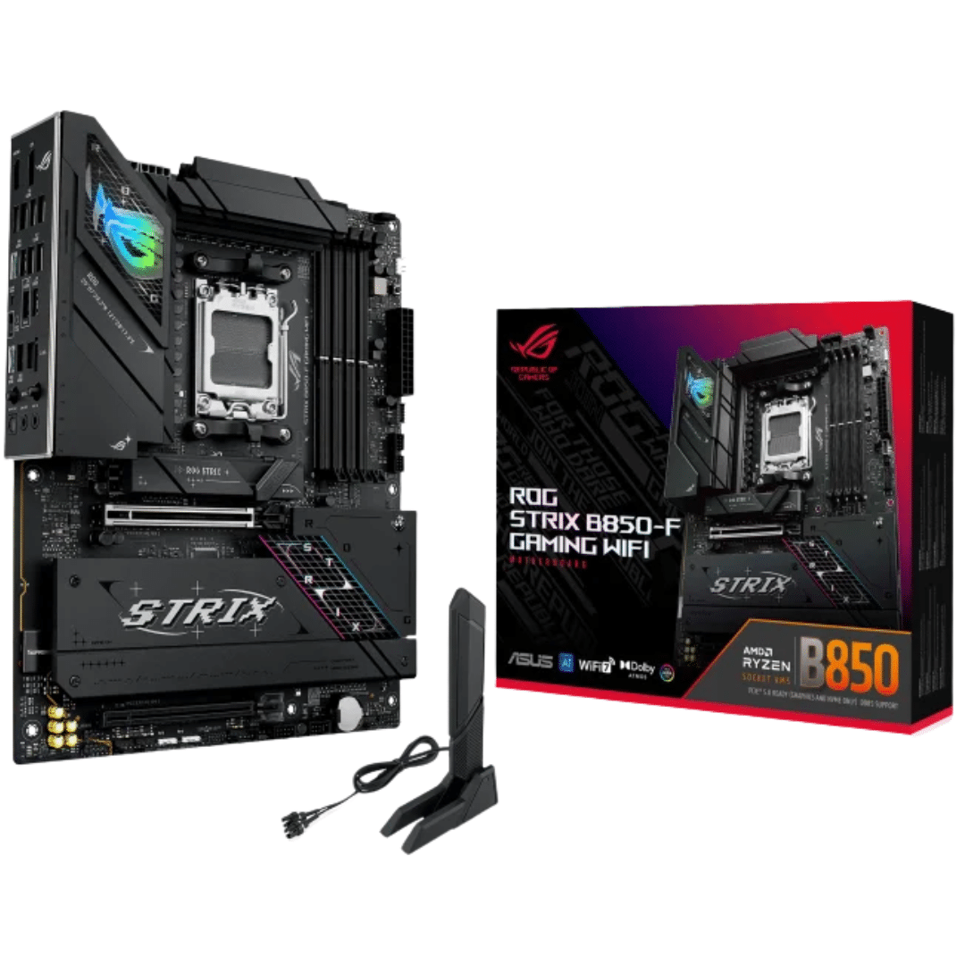 mainboard-asus-rog-strix-b850-f-gaming-wifi-b850-012058-laptops-quito (1)
