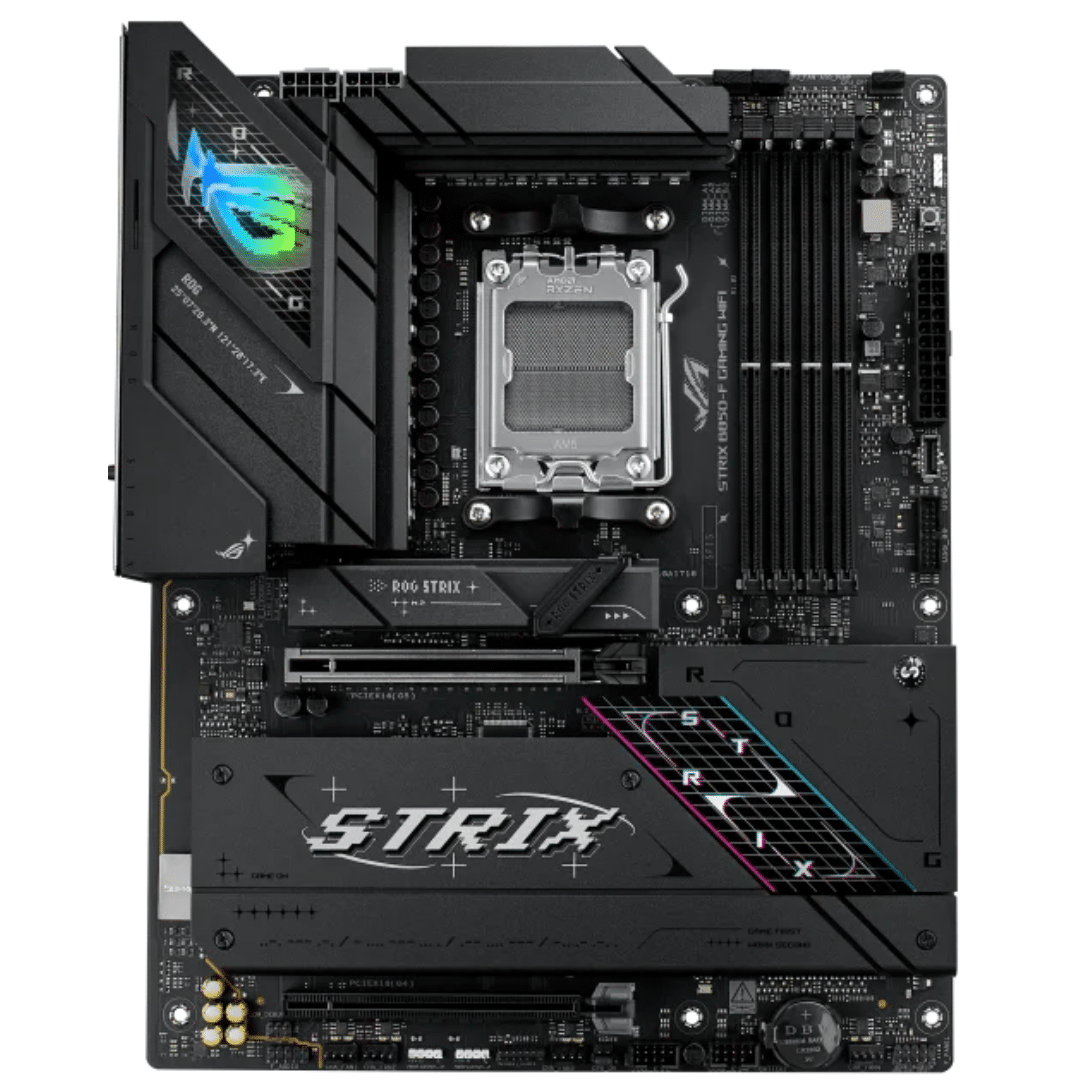 mainboard-asus-rog-strix-b850-f-gaming-wifi-b850-012058-laptops-quito (2)