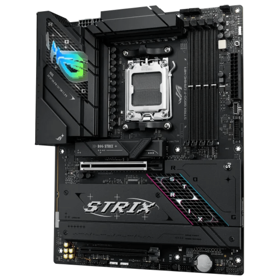 mainboard-asus-rog-strix-b850-f-gaming-wifi-b850-012058-laptops-quito (3)