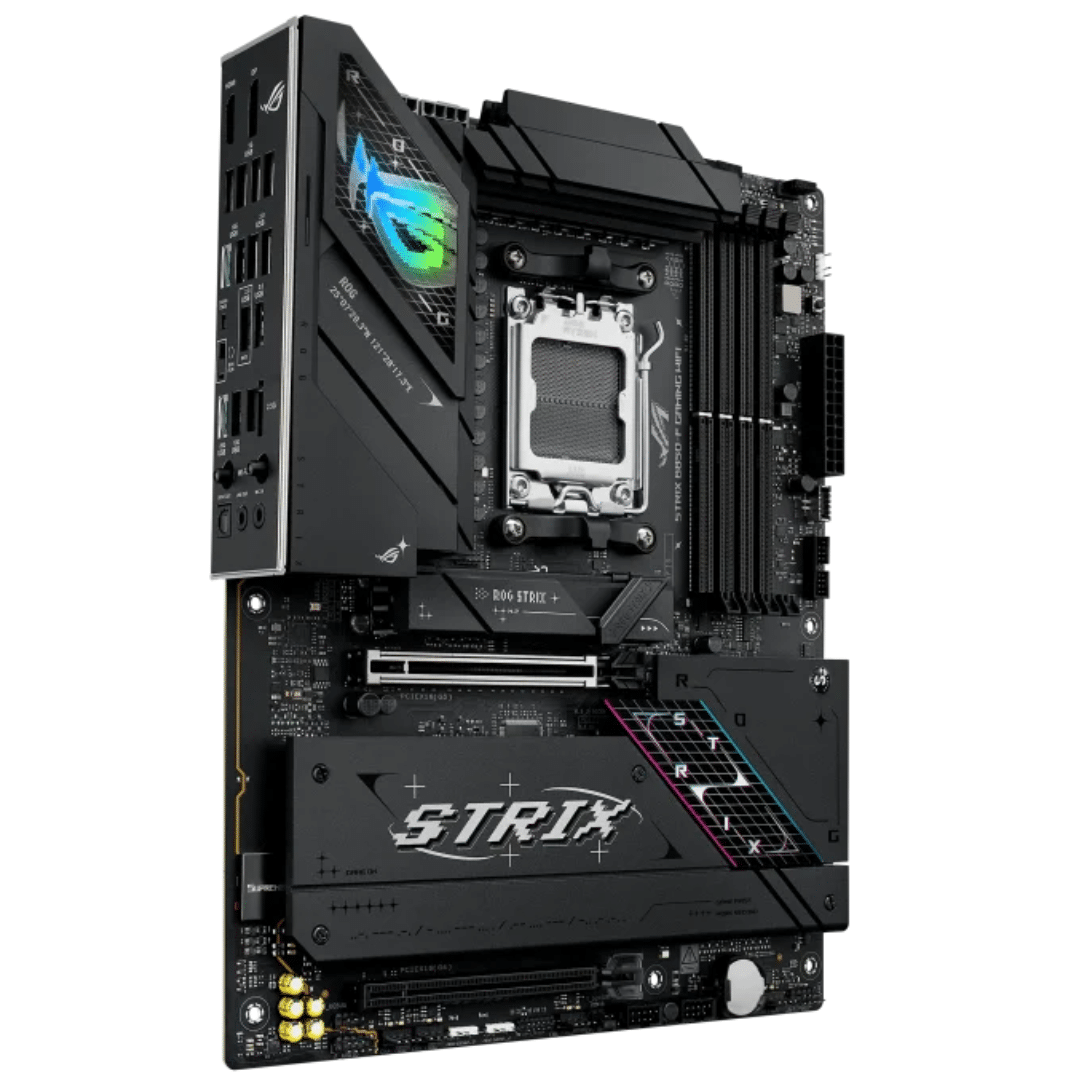 mainboard-asus-rog-strix-b850-f-gaming-wifi-b850-012058-laptops-quito (4)