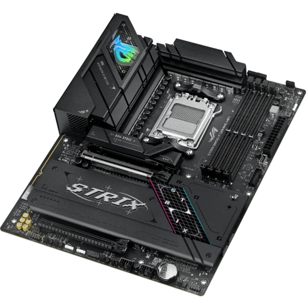 mainboard-asus-rog-strix-b850-f-gaming-wifi-b850-012058-laptops-quito (5)