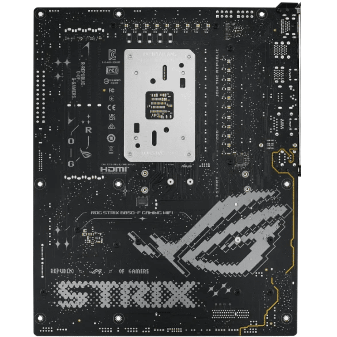 mainboard-asus-rog-strix-b850-f-gaming-wifi-b850-012058-laptops-quito (6)