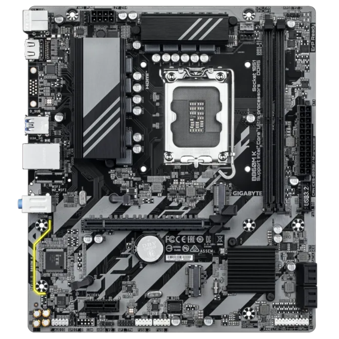 mainboard-gigabyte-b860m-k-2xddr5-dimm-lga1851-micro-atx-b860m-k-idc-mayorista (2)