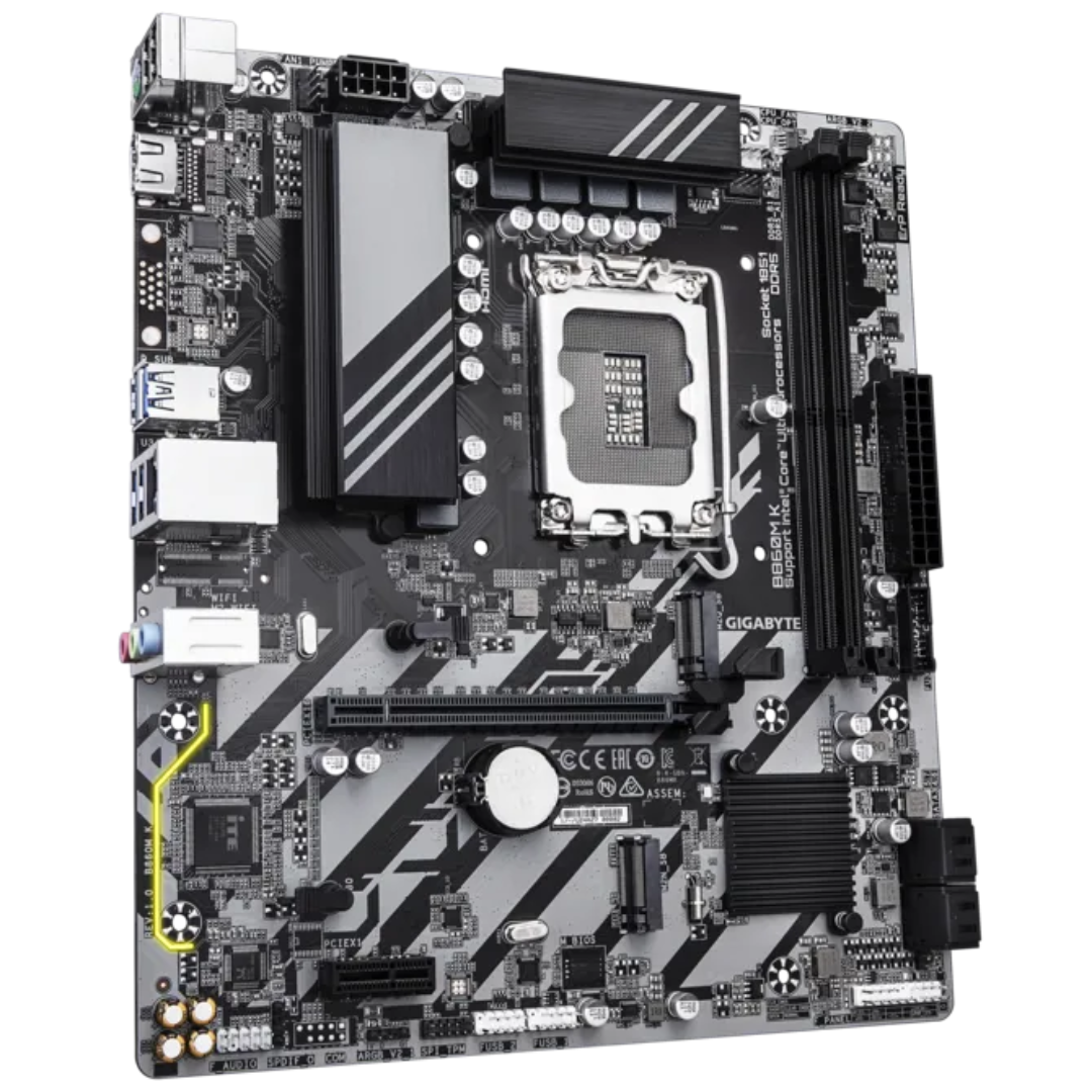 mainboard-gigabyte-b860m-k-2xddr5-dimm-lga1851-micro-atx-b860m-k-idc-mayorista (3)