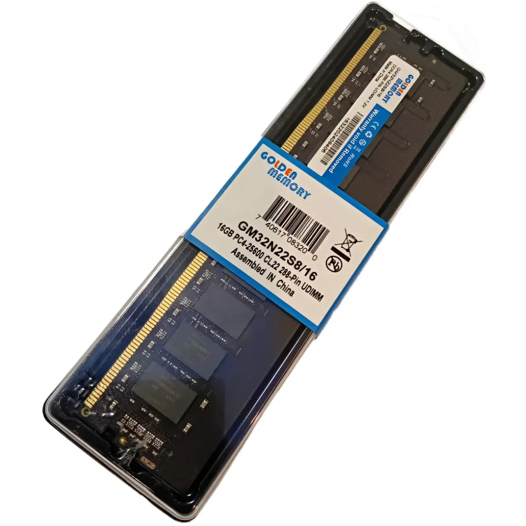memoria-ram-ddr4-dimm-16gb-pc3200-golden-012306-laptops-quito