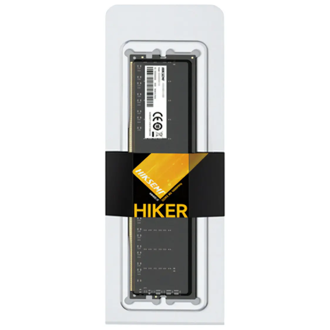 memoria-ram-ddr4-dimm-16gb-pc3200-hiksemi-012299-laptops-quito (1)