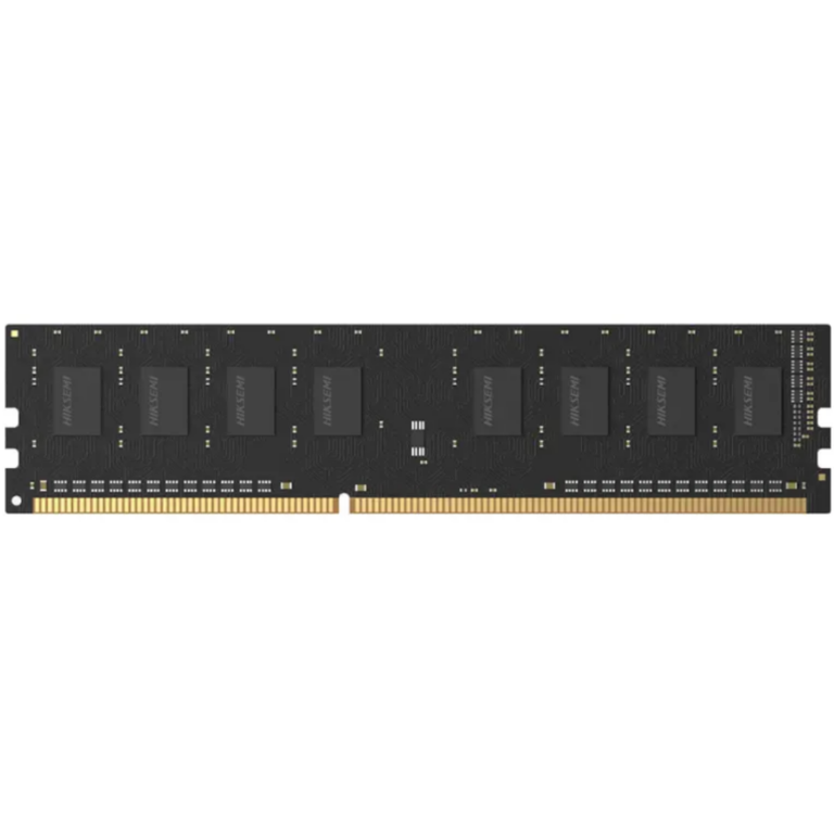 Memoria Ram Ddr4 Dimm 16gb Pc3200 Hiksemi - Hsc416u32z1-16g
