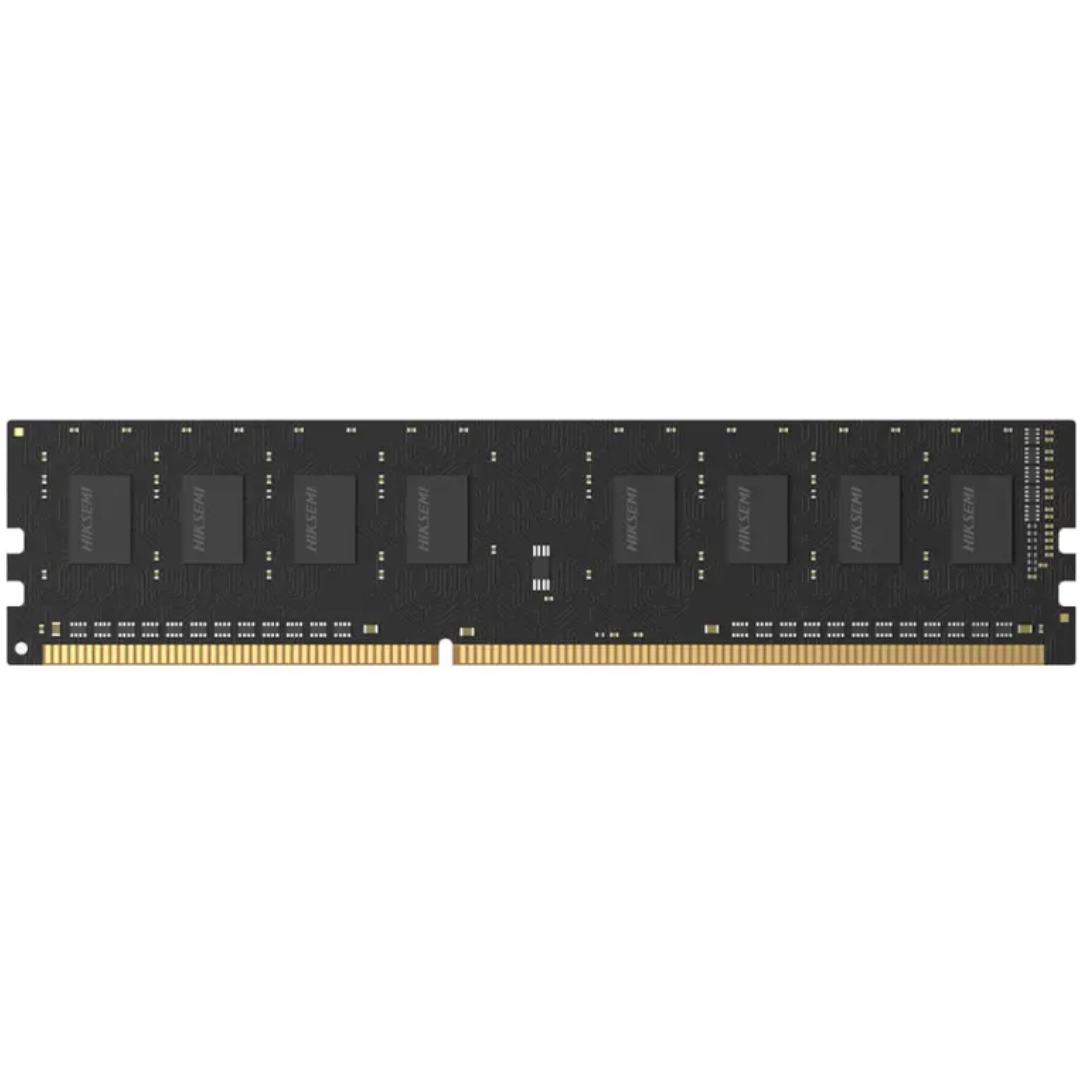 memoria-ram-ddr4-dimm-16gb-pc3200-hiksemi-012299-laptops-quito (2)