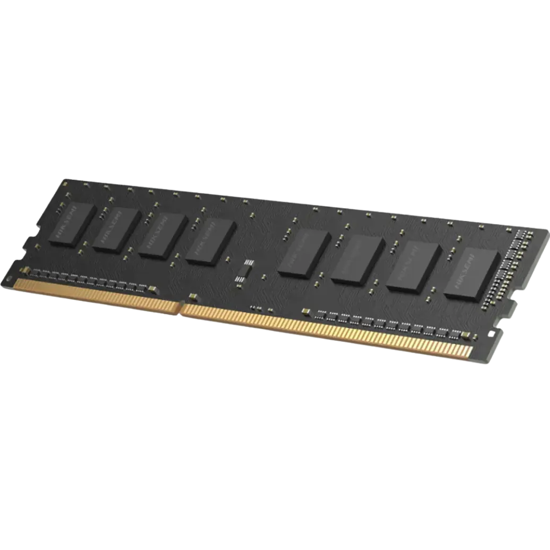 memoria-ram-ddr4-dimm-16gb-pc3200-hiksemi-012299-laptops-quito (3)
