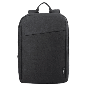 Mochila/lenovo Gx40q17225 Casual Backpack B210 Negro - GX40Q17225