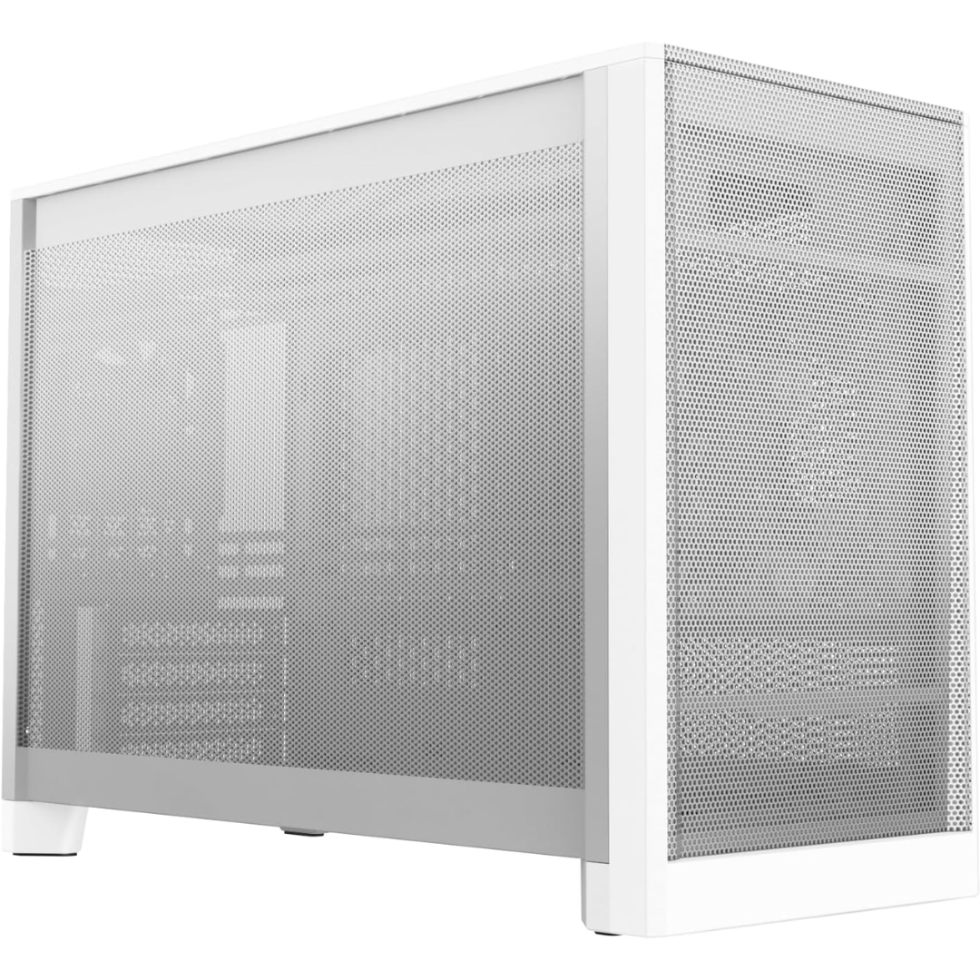 montech-tenw-micro-atx-pc-case-compact-modular-tenw-lal (1)