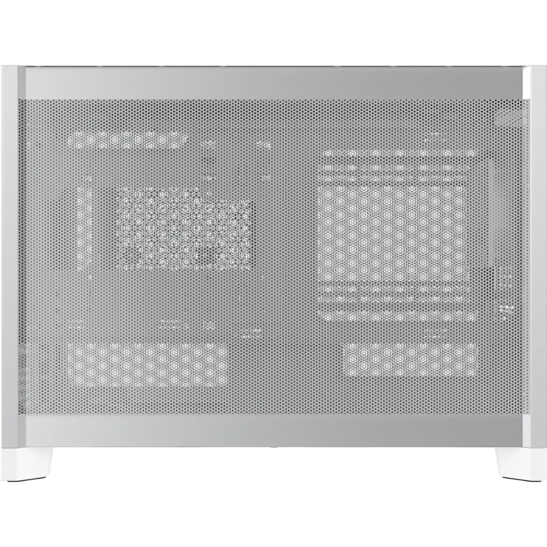 montech-tenw-micro-atx-pc-case-compact-modular-tenw-lal (2)