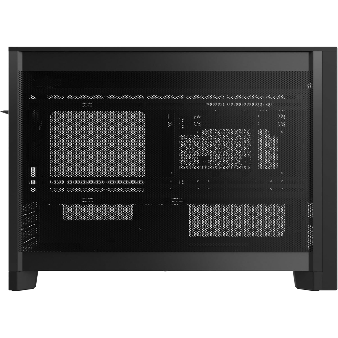 montech-tenw-micro-atx-pc-case-compact-modular-tenw-lal (2)