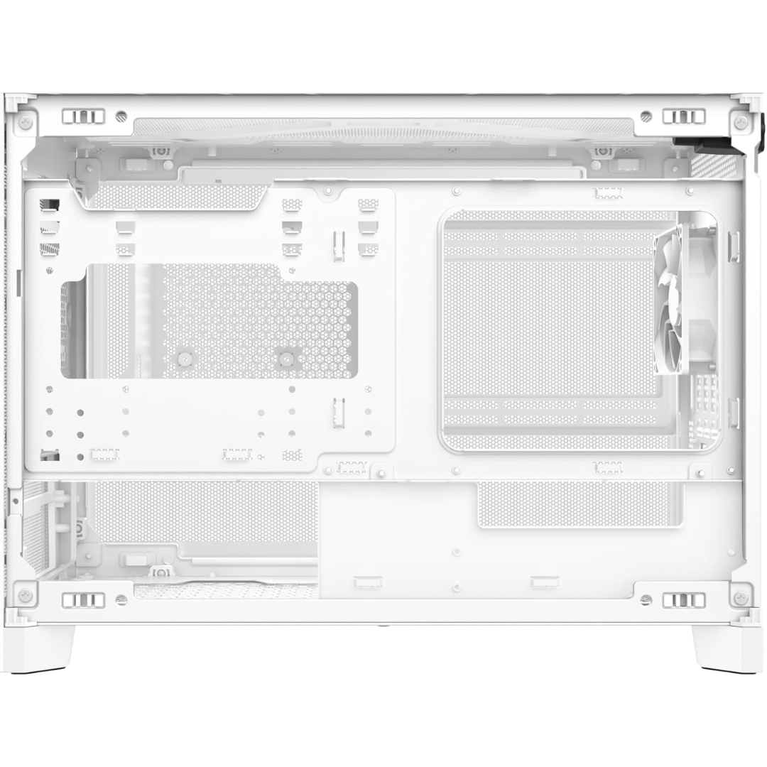 montech-tenw-micro-atx-pc-case-compact-modular-tenw-lal (3)